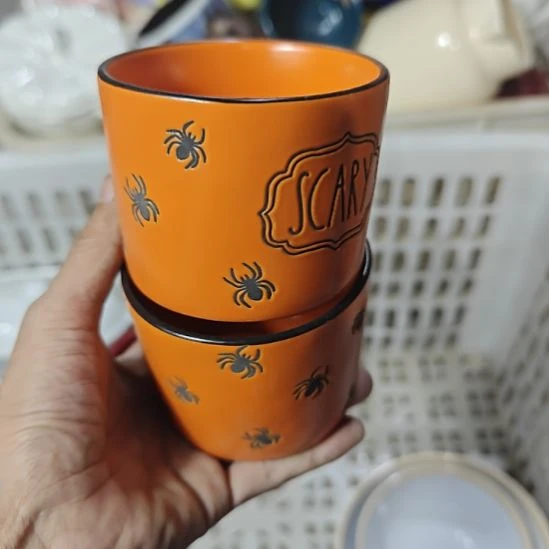 瓷片陶瓷餐具杯碗盘微瑕介意慎拍