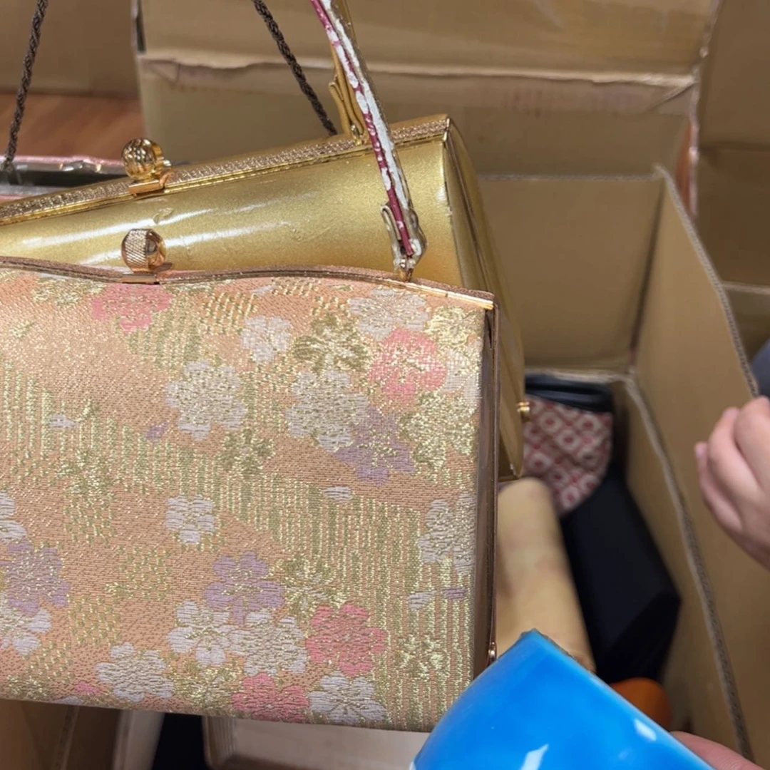 【闪购商品】白*鹿陶瓷马克杯带盖勺