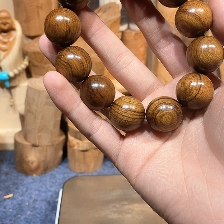 木越南花梨木2.0单木料木料木料1条