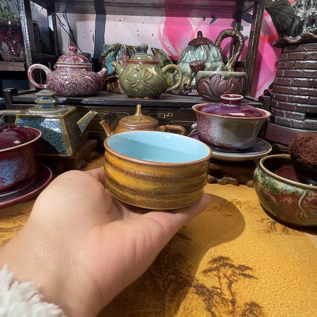 艺术品艺术品艺术品