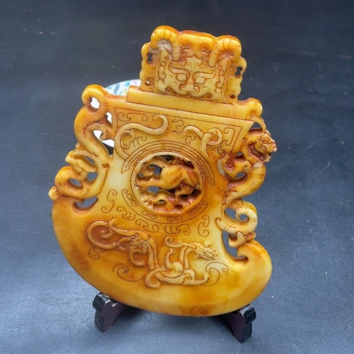【闪购商品】链接一图一物