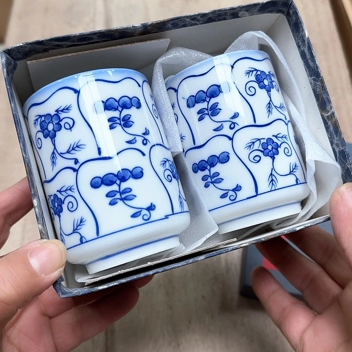 瓷片哈哈哈哈哈哈哈