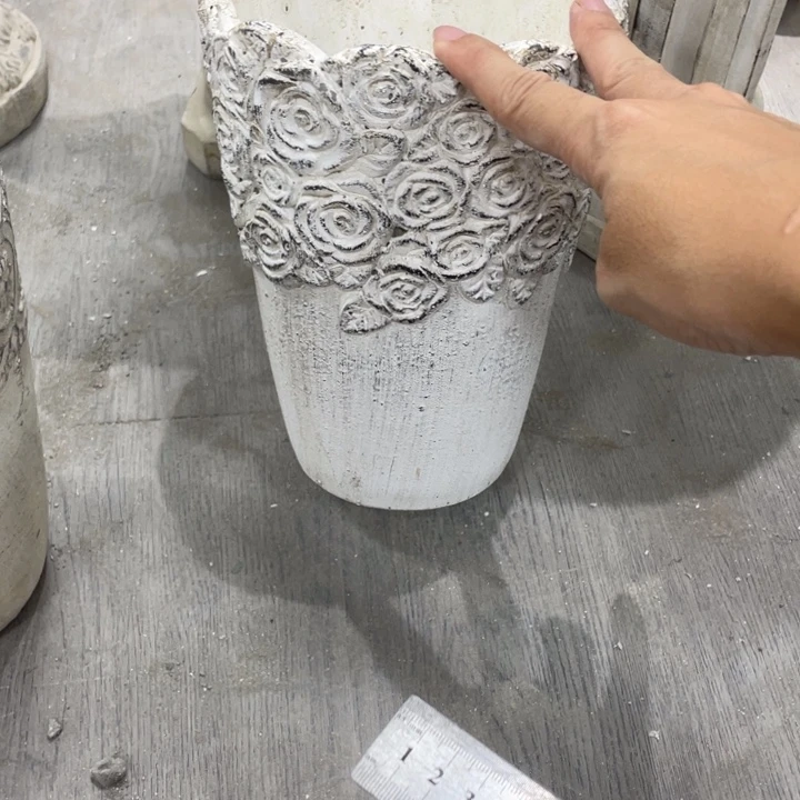 复古风格64959594995292929