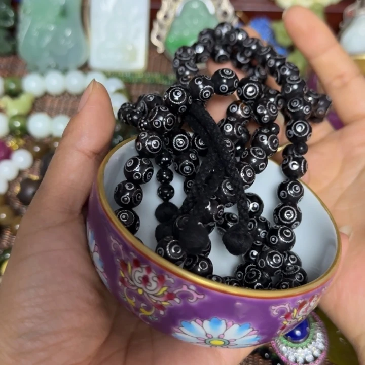 ?****ゞ精美好好看好好好好