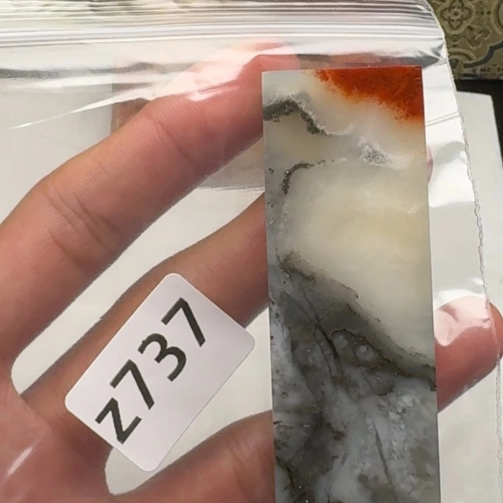 老挝石名***取老挝 老挝 老挝