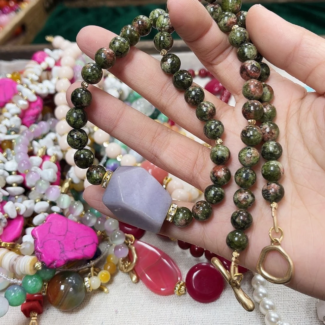 石英石铜合金锡合金铜合金