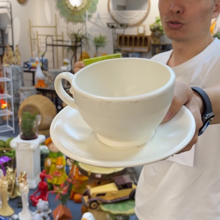 摆件哈哈哈哈哈哈哈