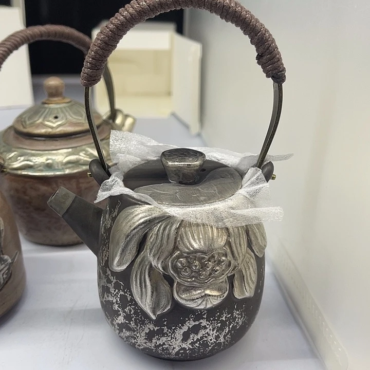 福利待遇多多哦哦