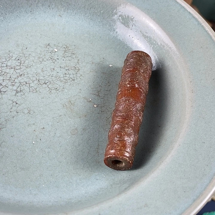 逍***客瓷精品展示多多多