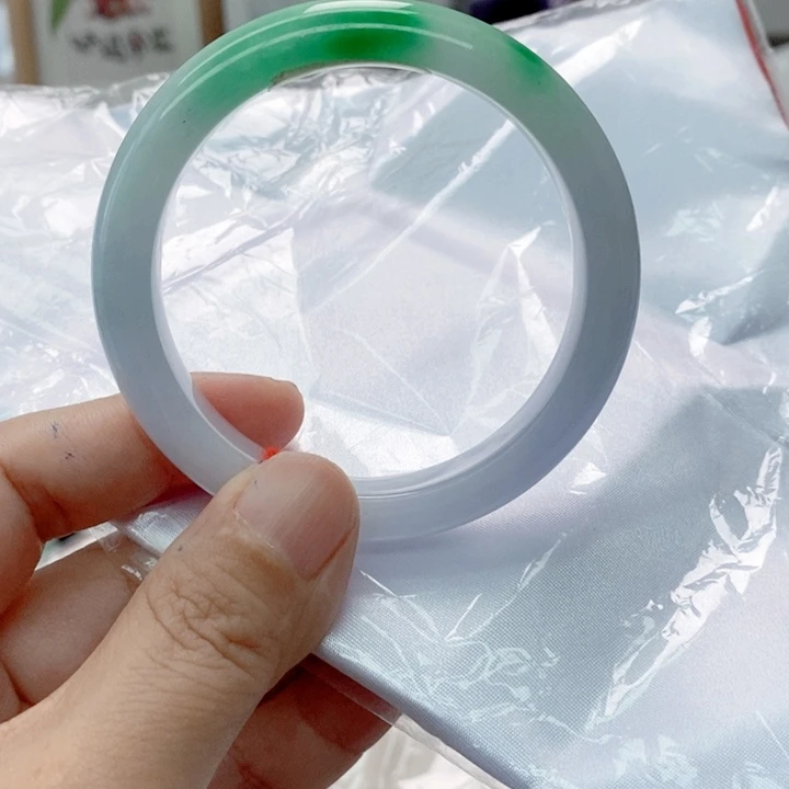 小***麻闪购为准一物一图