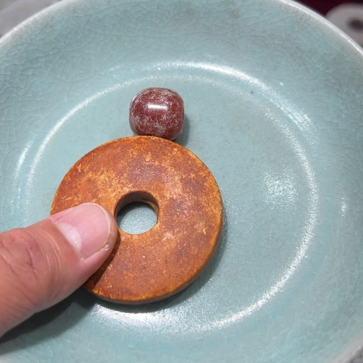 翡***哥瓷片瓷片瓷片瓷片