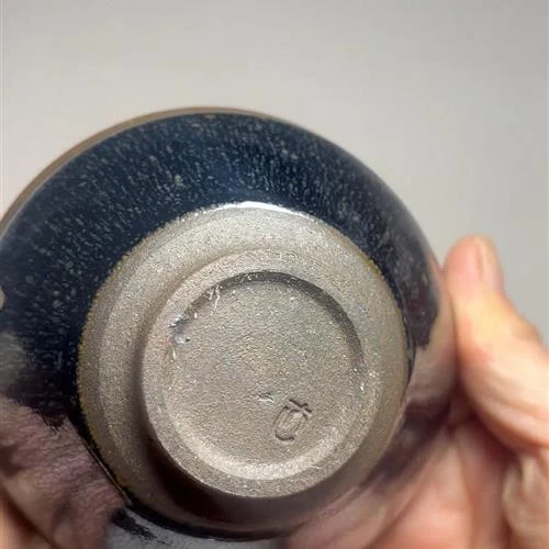 【闪购商品】茶盏-182............