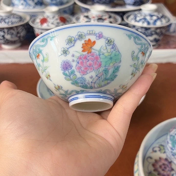 陶瓷，。