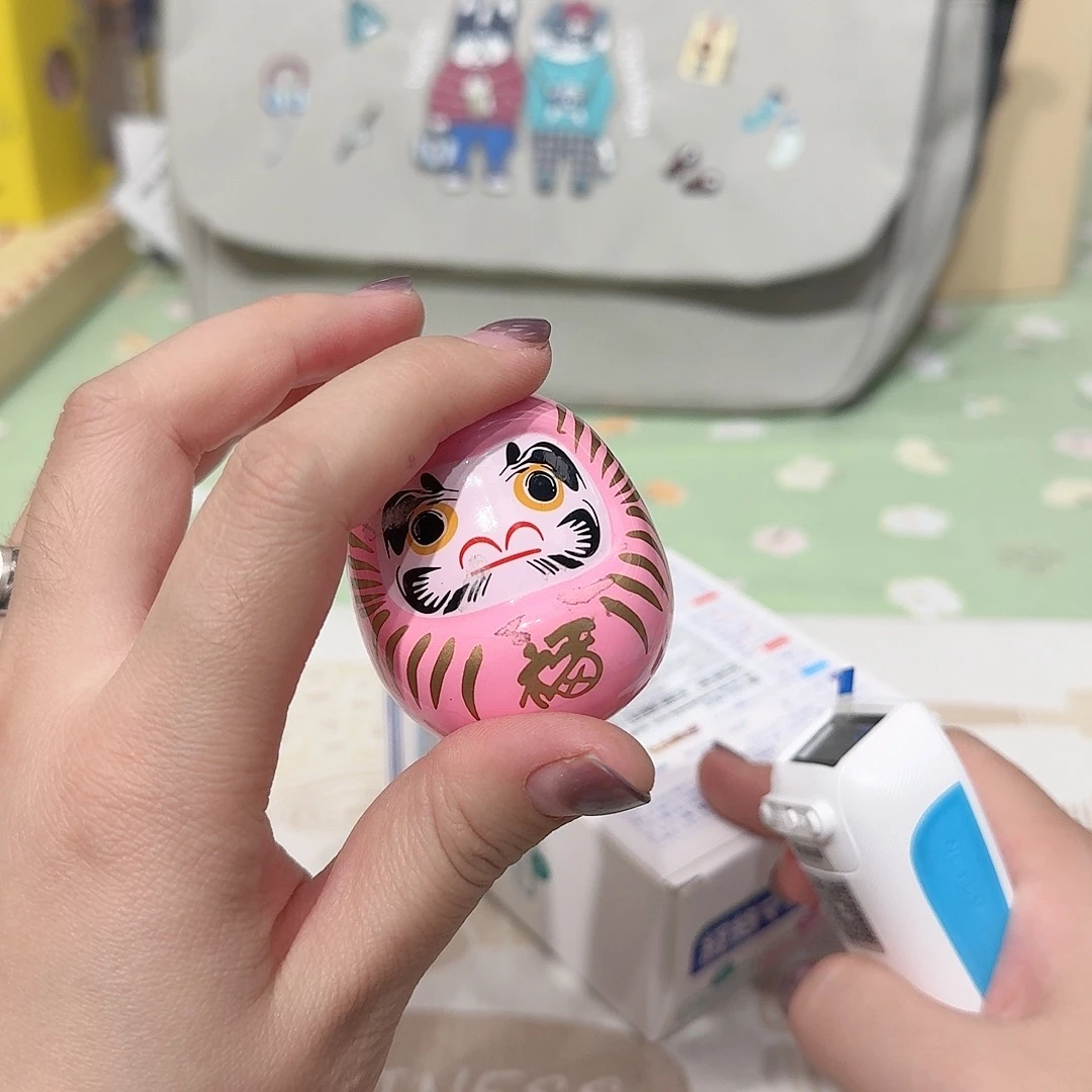 如图所示@@974827