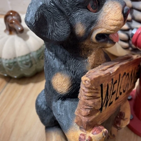 【闪购商品】罐咦****耶摆件摆件摆件摆件摆件