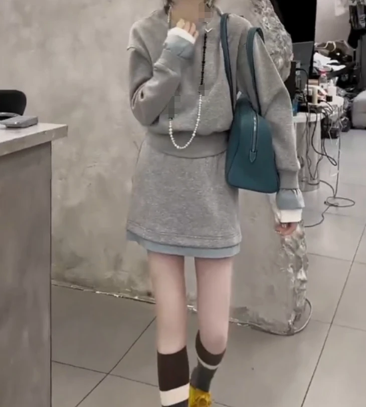 时尚潮流百搭精品女装zsx23969