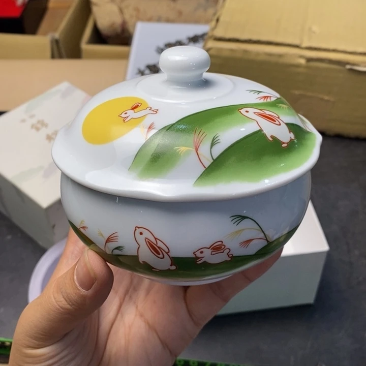 摆件1425精品精品精品