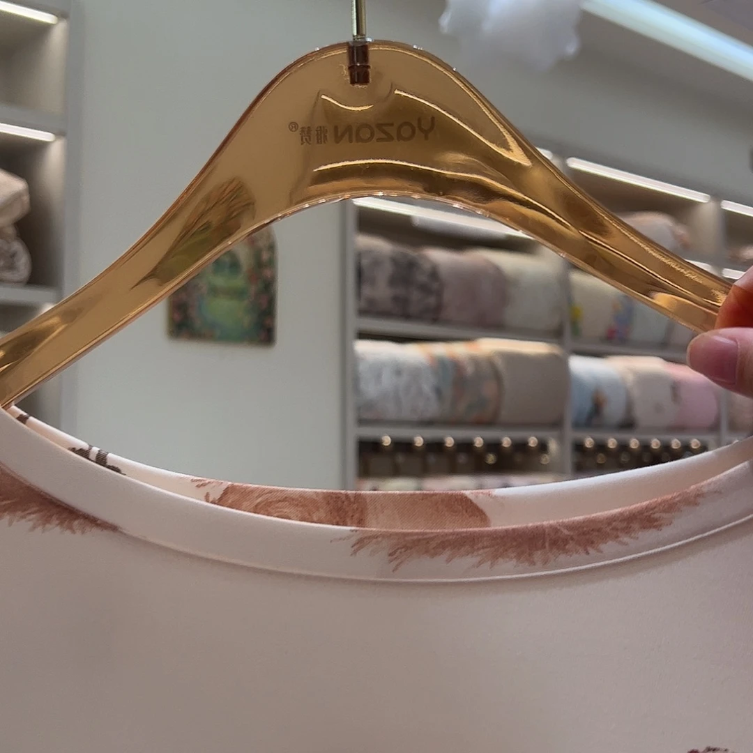 雅赞暖阳套装柔软舒适保暖