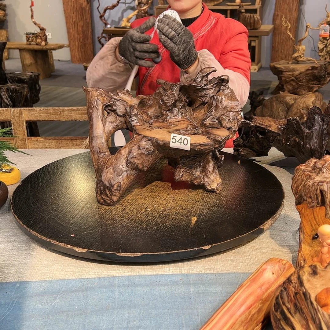 木水**家540gggggggggggggg