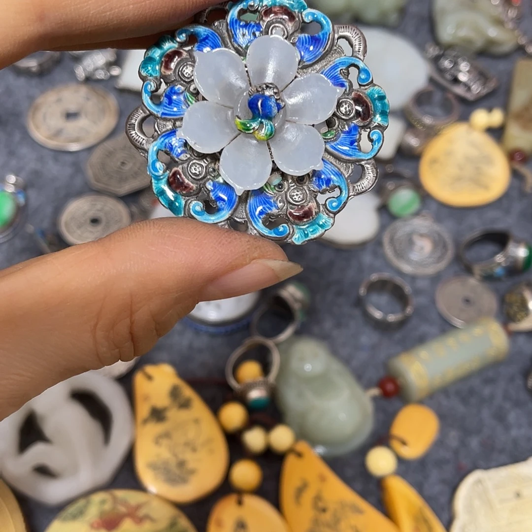 山***间琉璃手工艺品88888888888