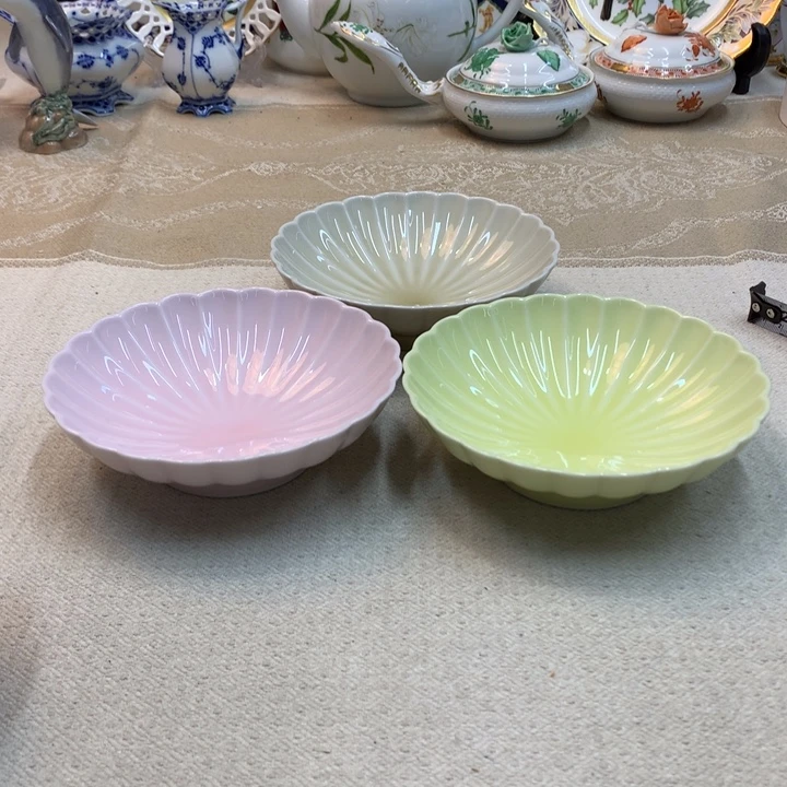 瓷片哈哈哈哈哈哈