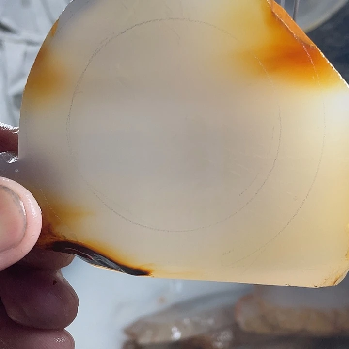 太****定制玛瑙私人定制天然玛瑙手镯