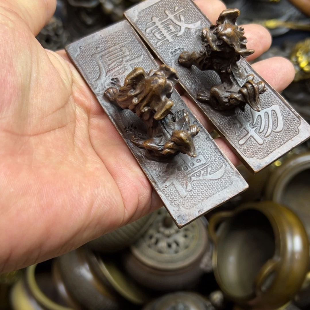 工艺品摆件工艺品摆件