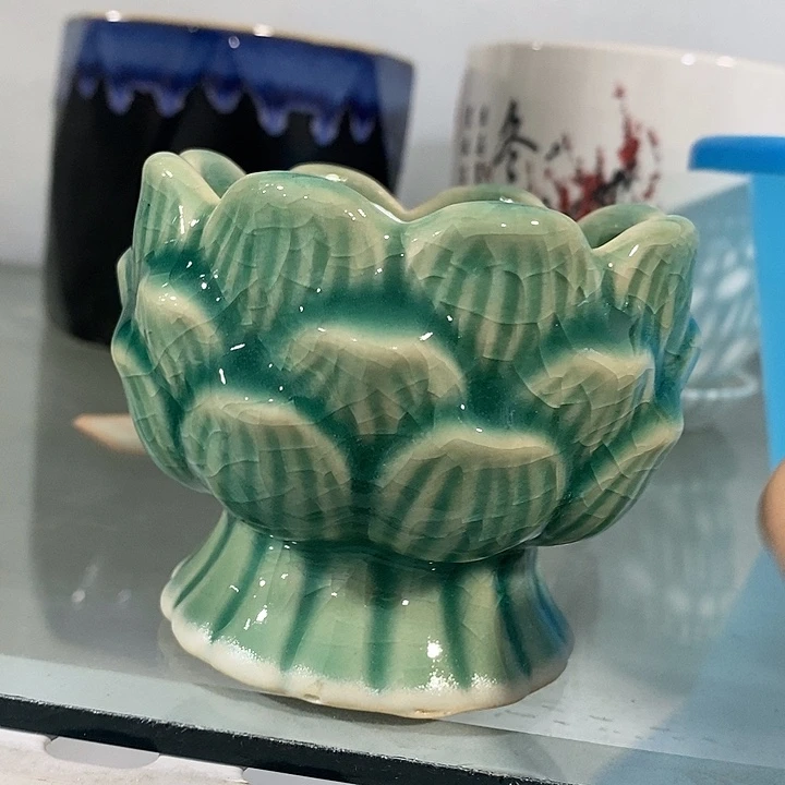 花盆抢购清货马上开始