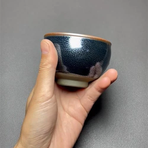 【闪购商品】茶盏-10174..........