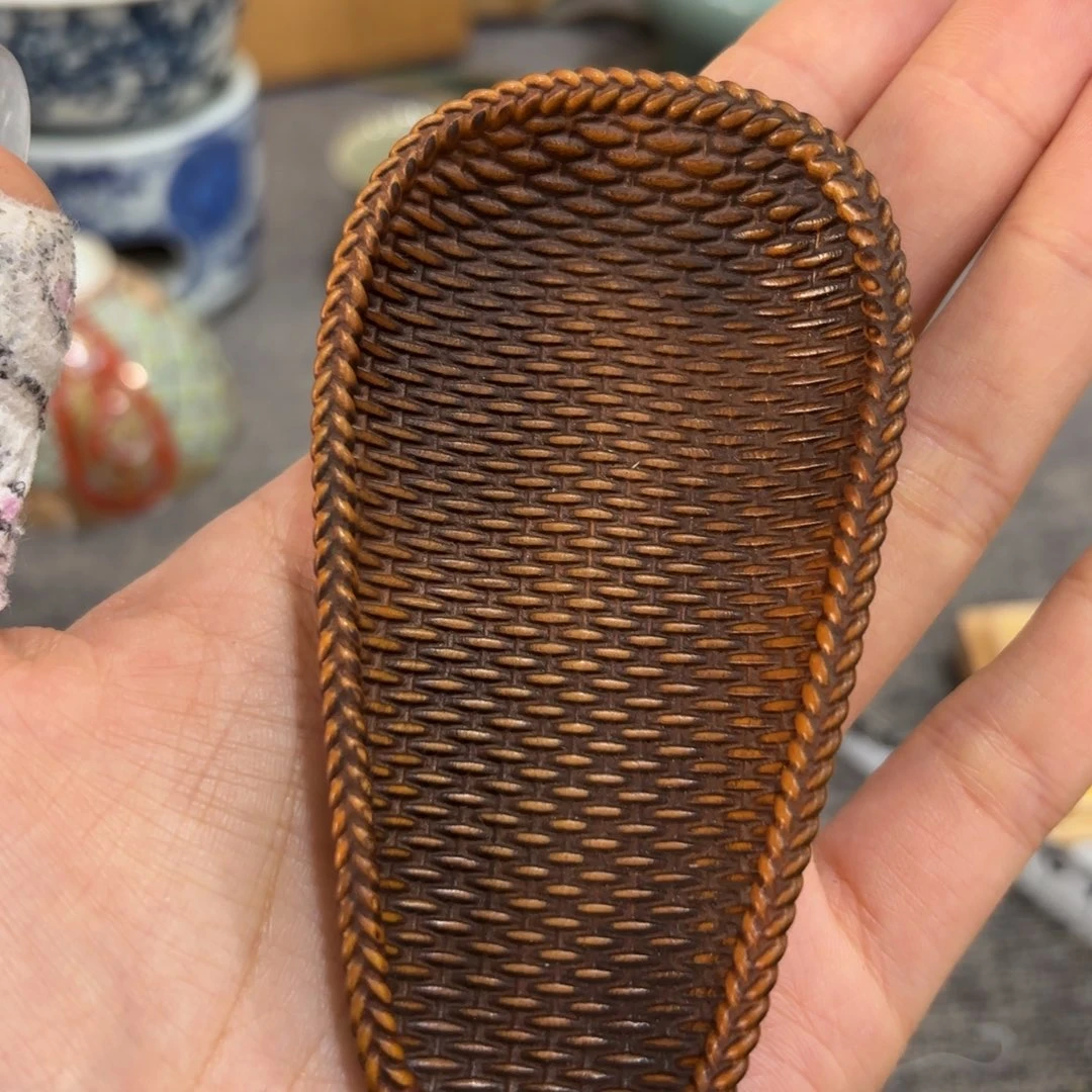 非常好看漂亮的物品