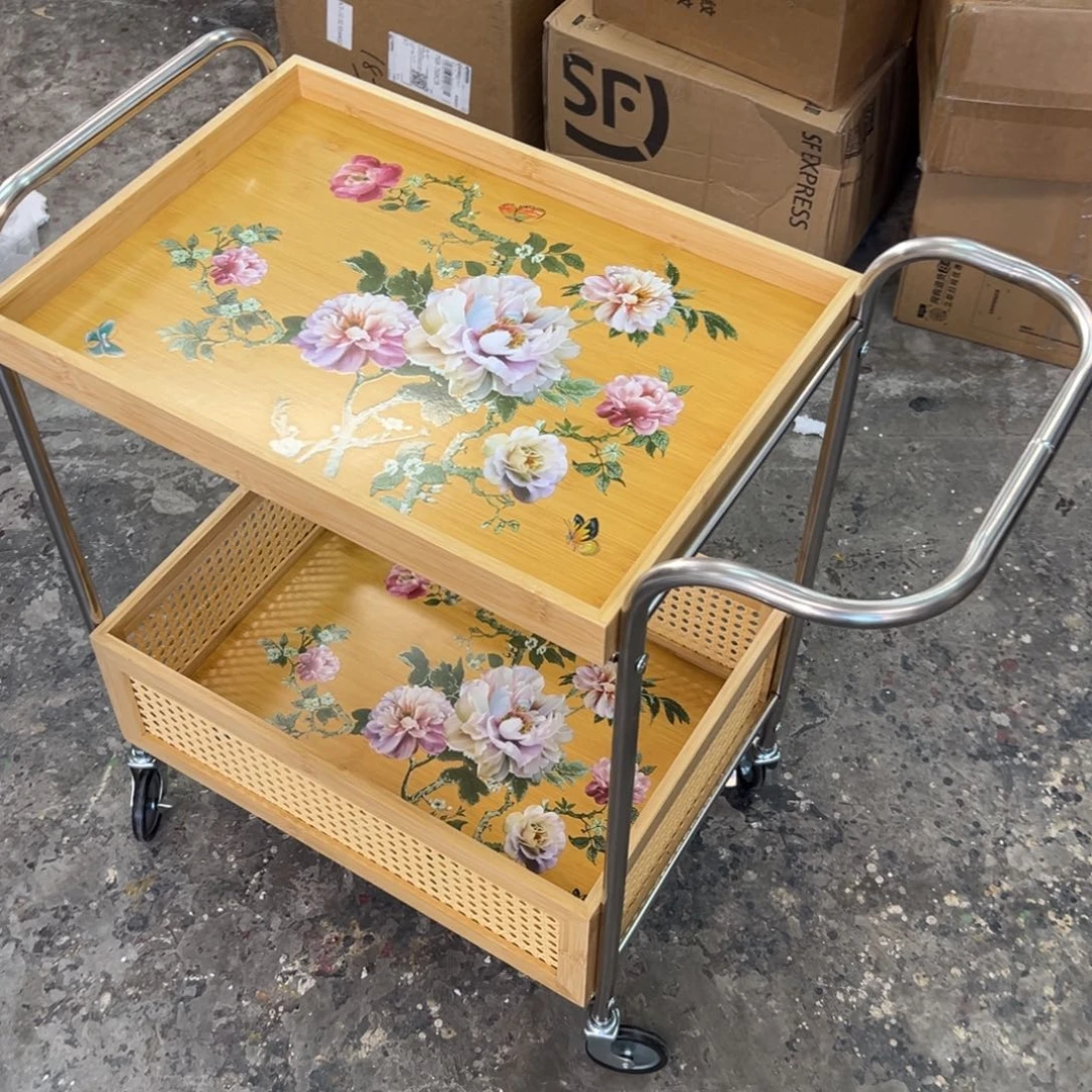 摆件陶摆件摆件摆件摆件