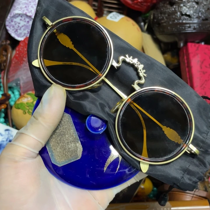 紫砂陶瓷艺术陶瓷艺术