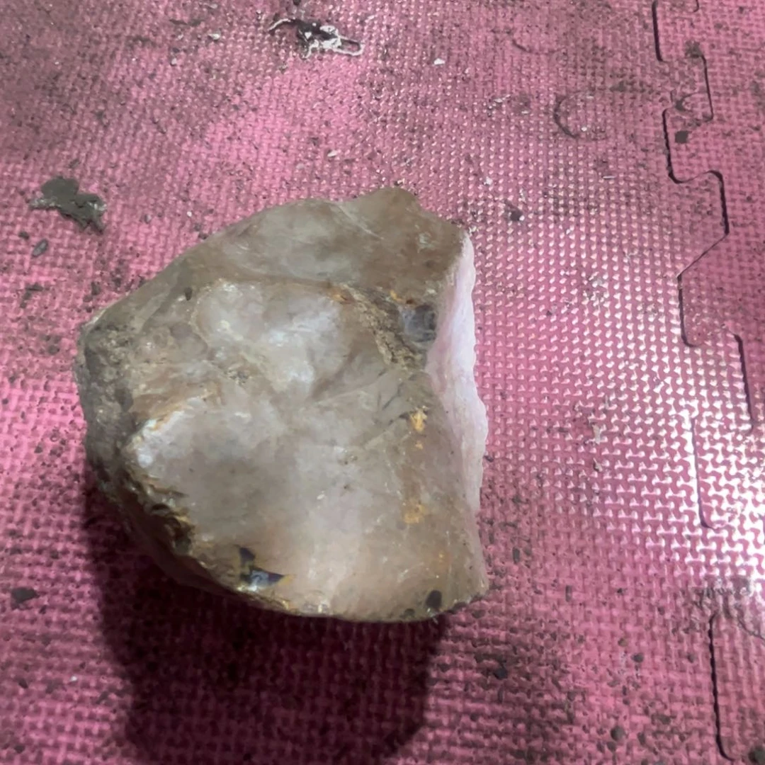 定制玛瑙私人订制不退不换