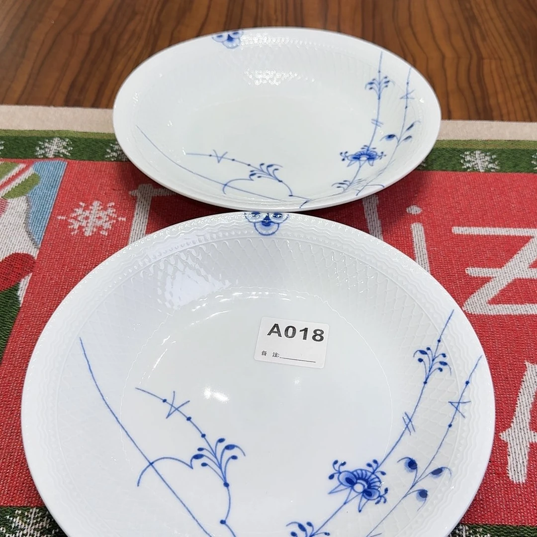 陶杯子杯子杯子水杯杯子水杯杯子