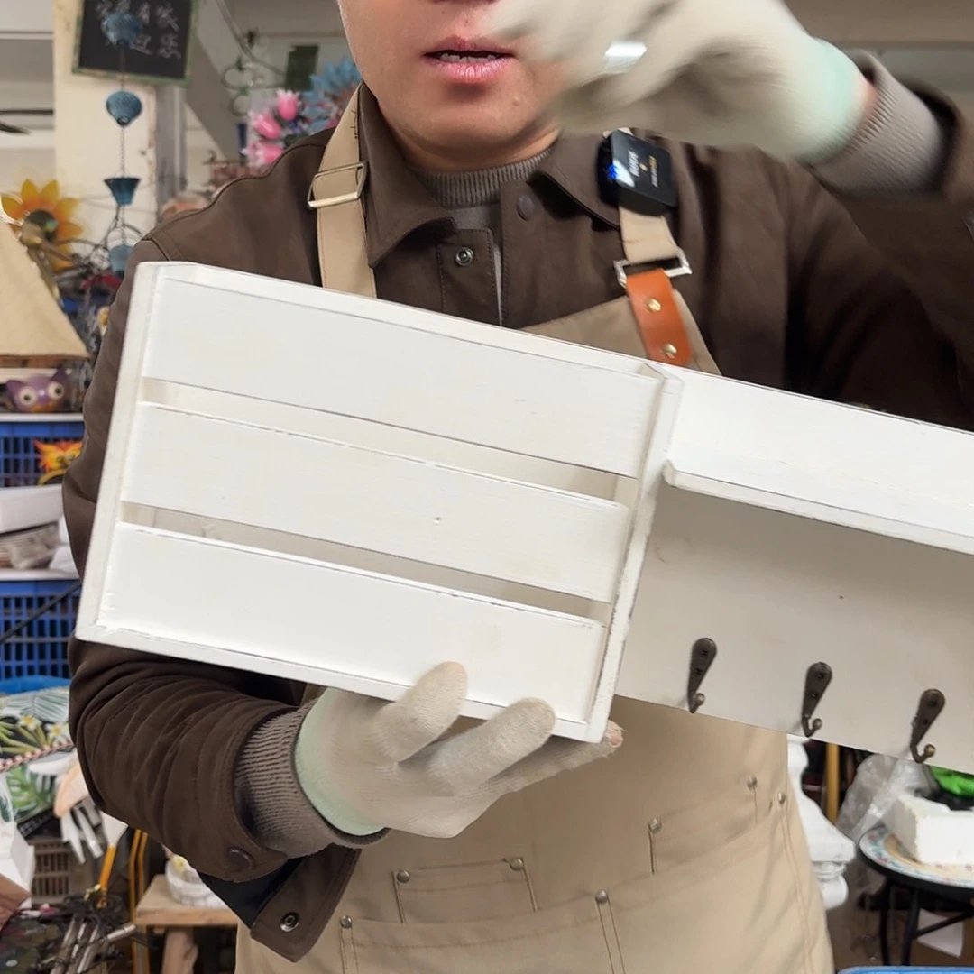 核桃木/黑胡桃（胡桃木）