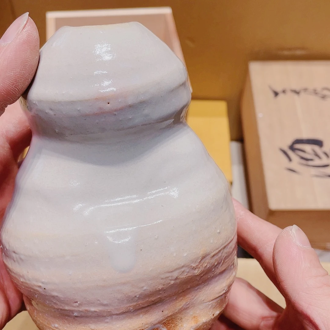 【闪购商品】谨慎选择适合自己二*