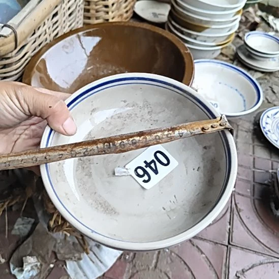 瓷库存微瑕库存瓷片