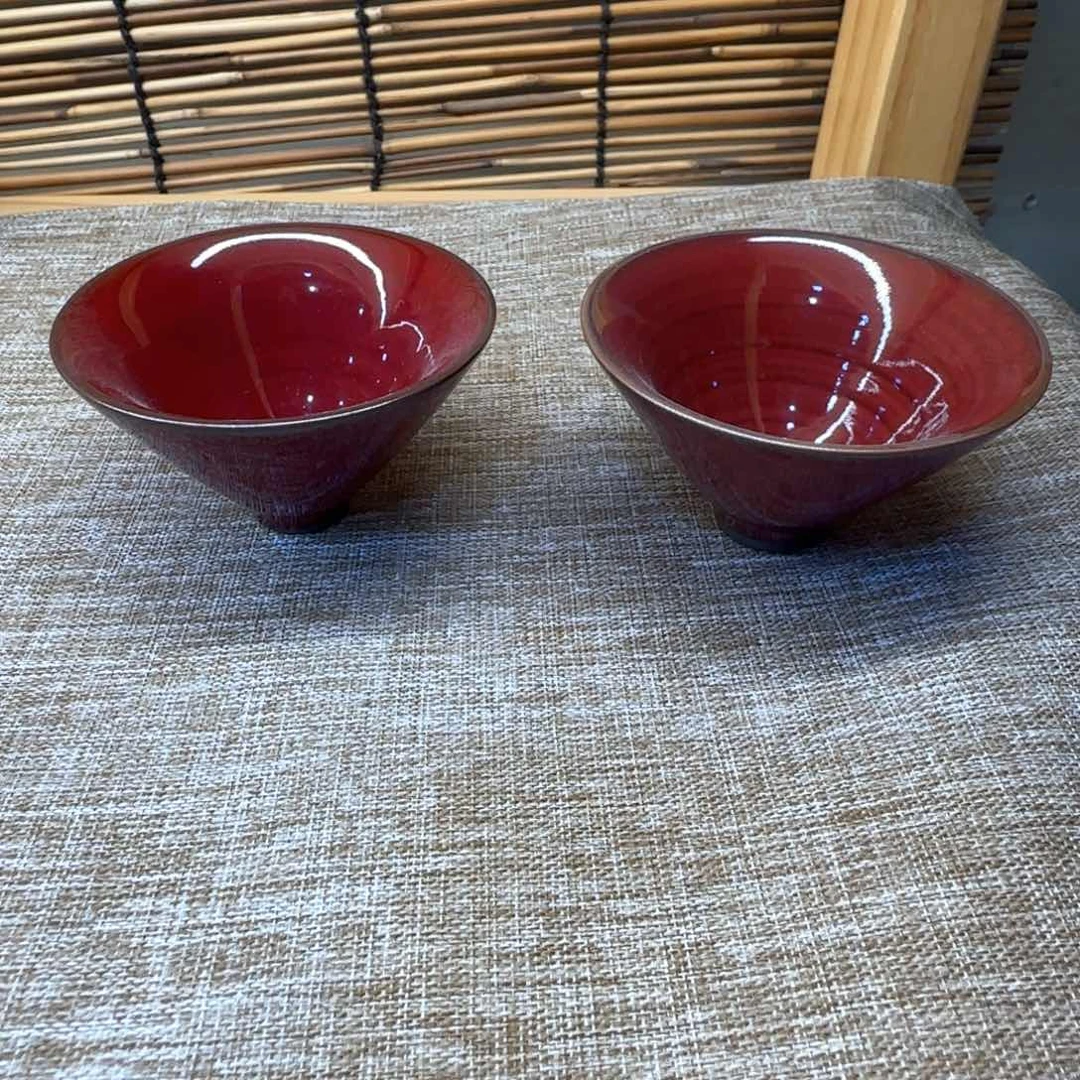 瓷片开播见面礼！！！！！！