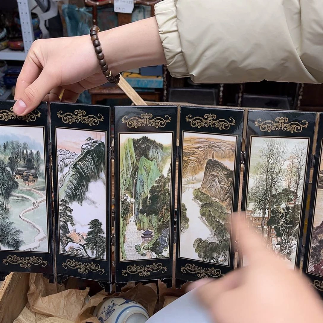 大叶紫檀（黑酸枝木类）