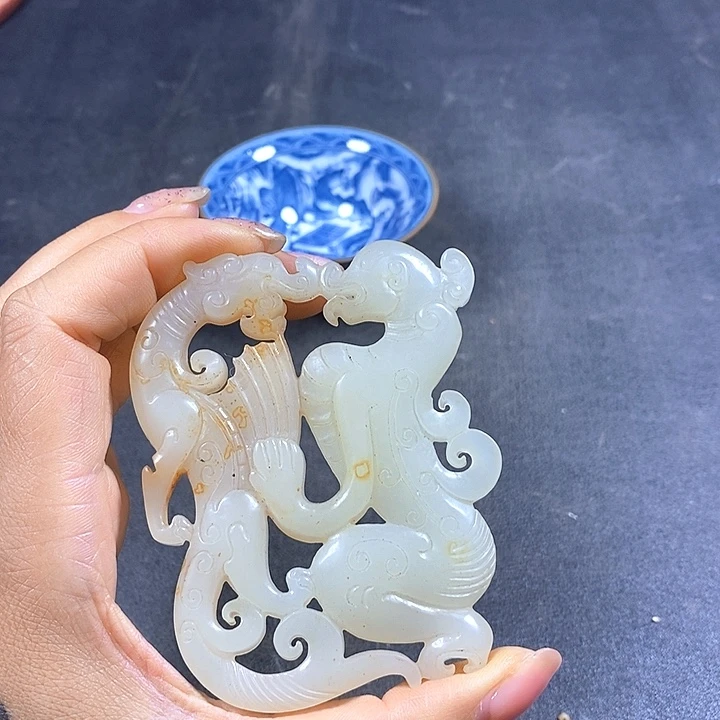 底槽青闪购链接一图一物