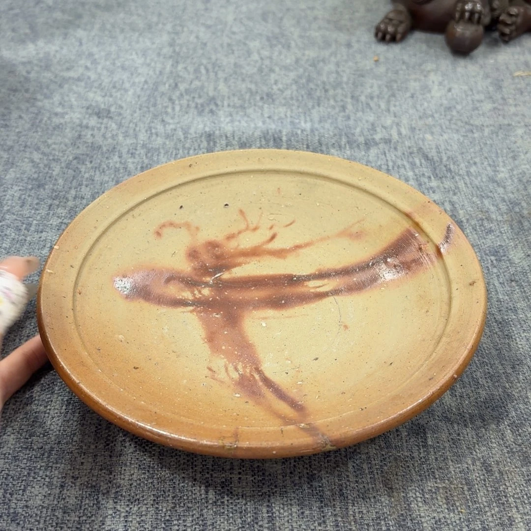 非常美丽漂亮的物品