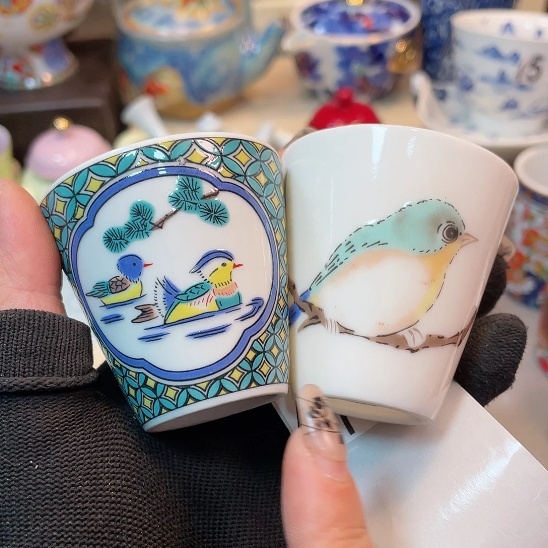 瓷器瓷器瓷器瓷器