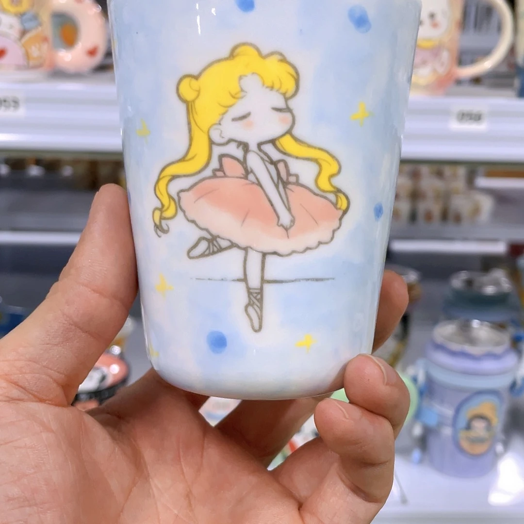 杯哈哈哈哈哈哈哈哈哈A026