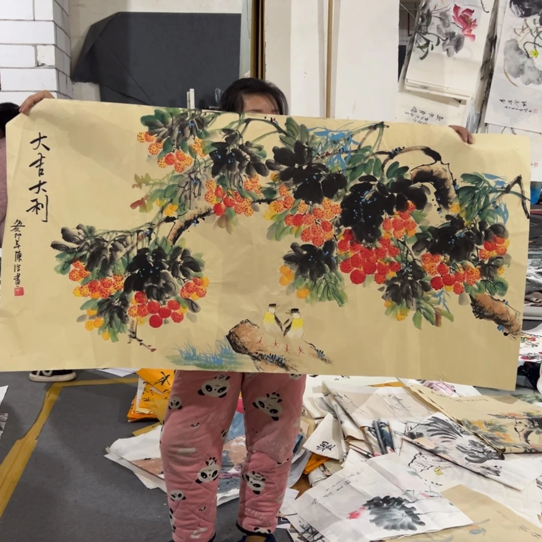 不说就不要想那么久哦啊亲