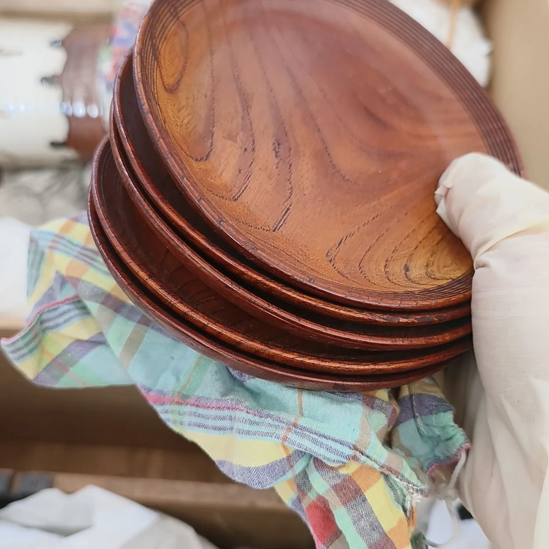 罐一单元精品日瓷一个精品