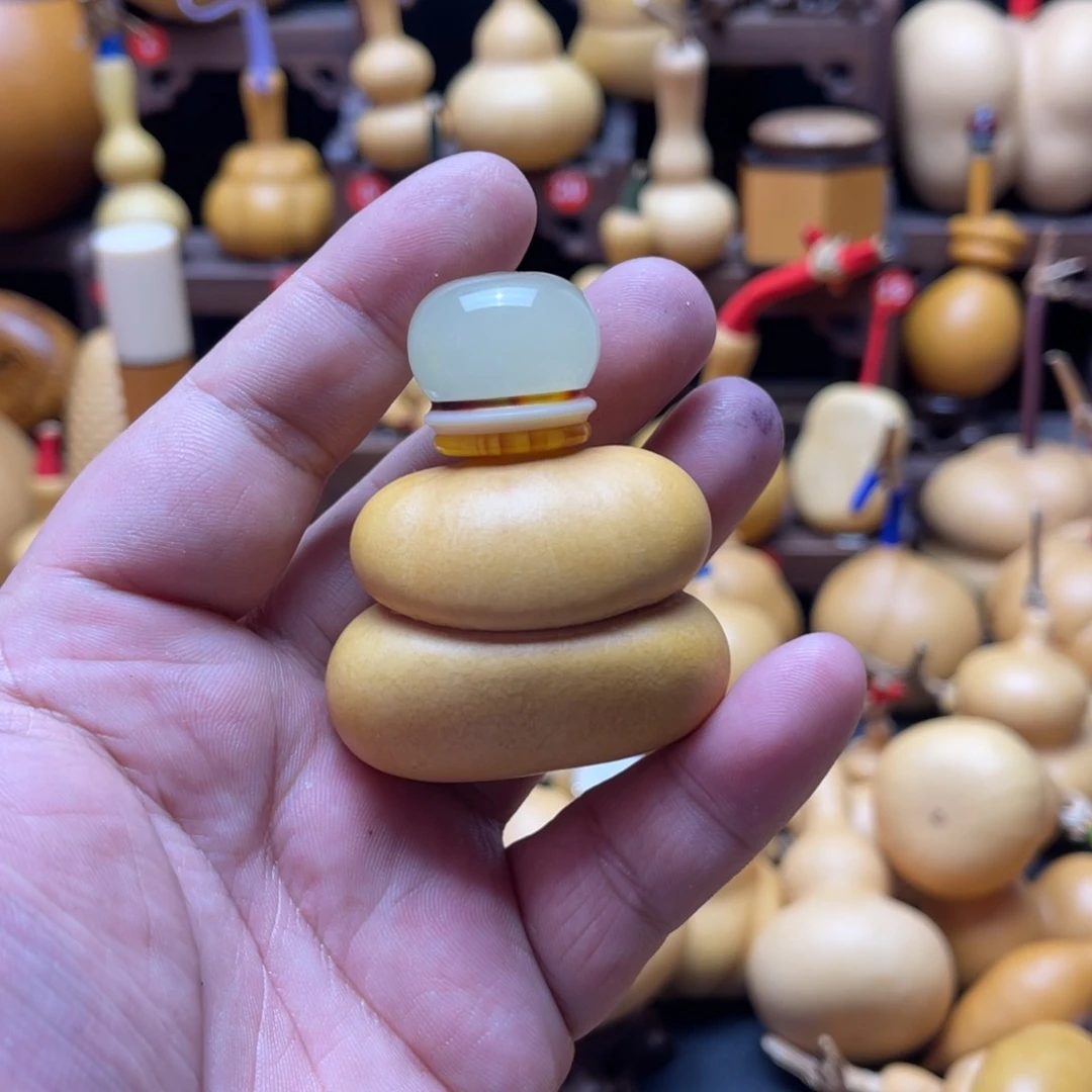 ベ***︶你的心在滴血我都明白不