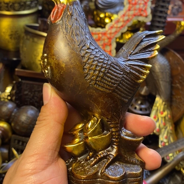 茶台摆件/工艺摆件