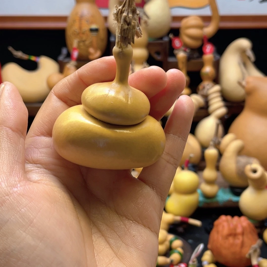 小*面大自然的秘密是什么呢我