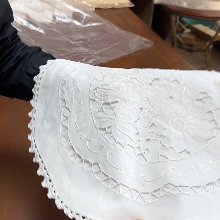 毛绒亚麻棉142-抱枕套一对38圆