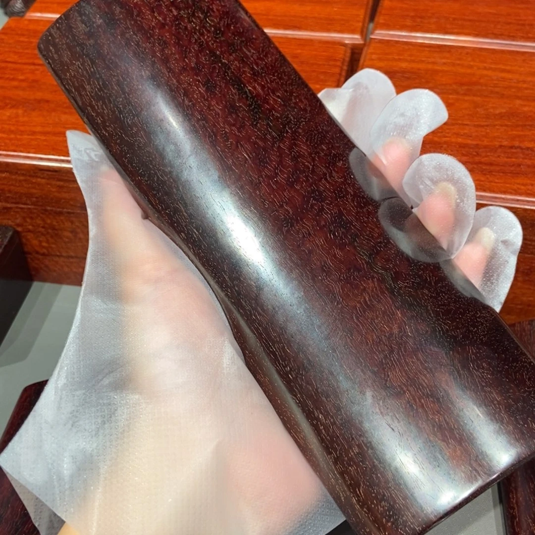 掀***来成套家具紫檀木类